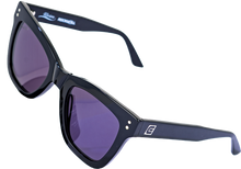 Load image into Gallery viewer, Riviera (Black/Black)