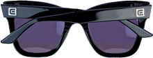Load image into Gallery viewer, Riviera (Black/Black)