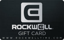 Load image into Gallery viewer, Gift Card