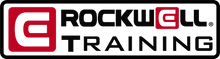 Load image into Gallery viewer, Rockwell Training Online Program