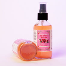 Load image into Gallery viewer, Romance Bloom Body Oil