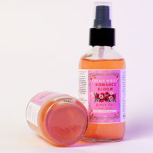 Load image into Gallery viewer, Romance Bloom Body Oil