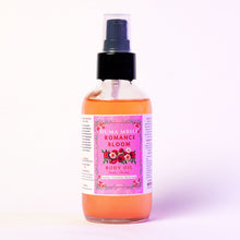 Load image into Gallery viewer, Romance Bloom Body Oil