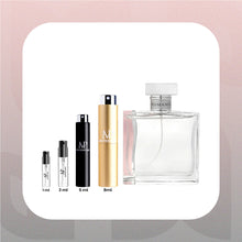 Load image into Gallery viewer, Romance (Eau de Parfum) Ralph Lauren Women