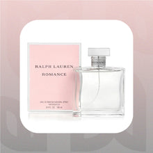 Load image into Gallery viewer, Romance (Eau de Parfum) Ralph Lauren Women