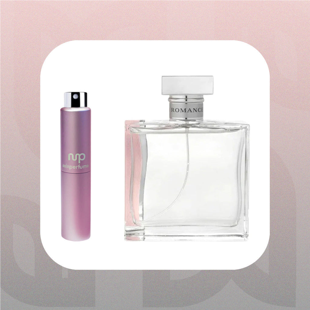 Romance (Eau de Parfum) Ralph Lauren Women