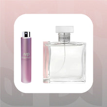 Load image into Gallery viewer, Romance (Eau de Parfum) Ralph Lauren Women