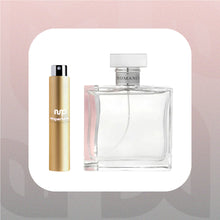 Load image into Gallery viewer, Romance (Eau de Parfum) Ralph Lauren Women