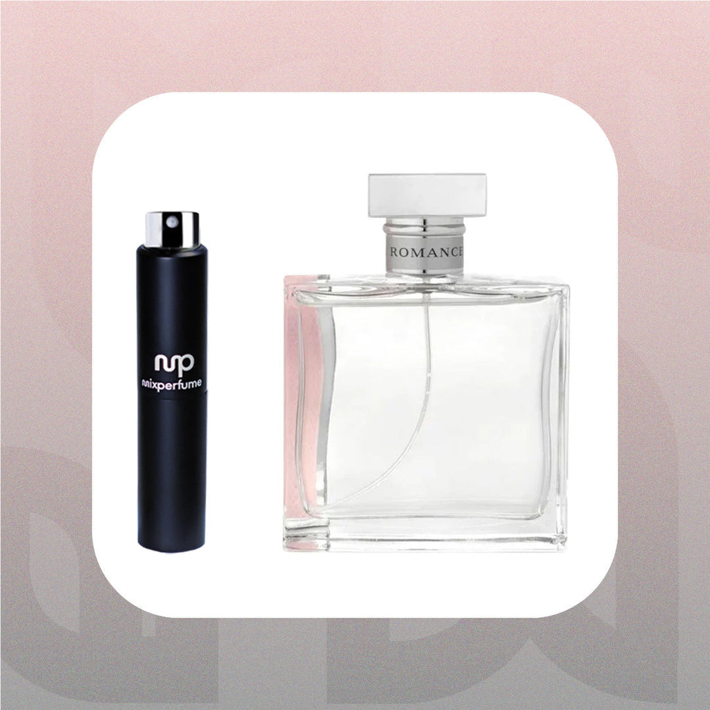 Romance (Eau de Parfum) Ralph Lauren Women