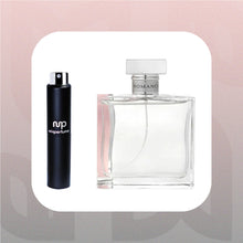 Load image into Gallery viewer, Romance (Eau de Parfum) Ralph Lauren Women