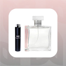 Load image into Gallery viewer, Romance (Eau de Parfum) Ralph Lauren Women
