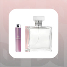 Load image into Gallery viewer, Romance (Eau de Parfum) Ralph Lauren Women