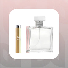 Load image into Gallery viewer, Romance (Eau de Parfum) Ralph Lauren Women