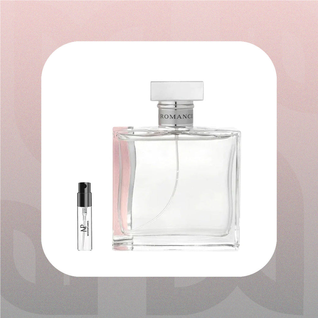 Romance (Eau de Parfum) Ralph Lauren Women