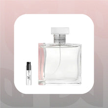 Load image into Gallery viewer, Romance (Eau de Parfum) Ralph Lauren Women