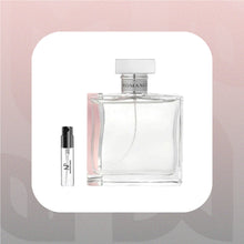Load image into Gallery viewer, Romance (Eau de Parfum) Ralph Lauren Women