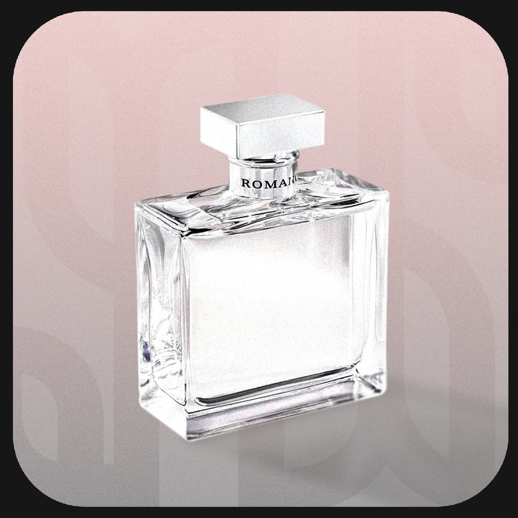 Romance (Eau de Parfum) Ralph Lauren Women