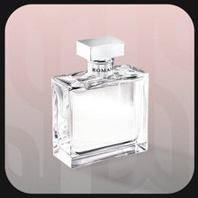 Load image into Gallery viewer, Romance (Eau de Parfum) Ralph Lauren Women