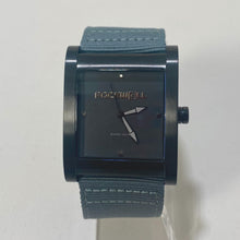 Load image into Gallery viewer, Rook (Phantom Black Diamonds) Watch