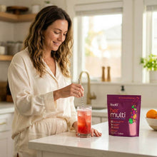 Load image into Gallery viewer, Advanced Daily Nutrition - Formulated for Her