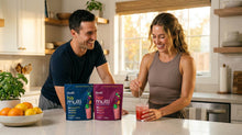 Load image into Gallery viewer, Couples’ Wellness Pack - The Hydrating Multivitamin - For Her &amp; Him