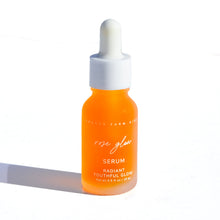 Load image into Gallery viewer, Double Cleansing Kit: Anti-Aging