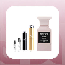Load image into Gallery viewer, Rose Prick Tom Ford (Eau de Parfum) UNISEX