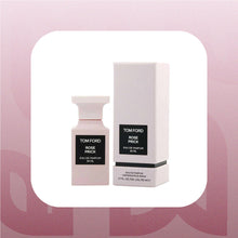 Load image into Gallery viewer, Rose Prick Tom Ford (Eau de Parfum) UNISEX