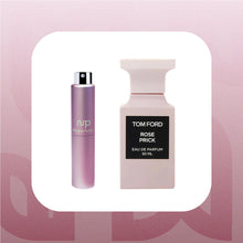 Load image into Gallery viewer, Rose Prick Tom Ford (Eau de Parfum) UNISEX