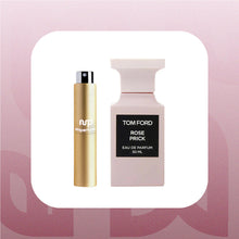 Load image into Gallery viewer, Rose Prick Tom Ford (Eau de Parfum) UNISEX