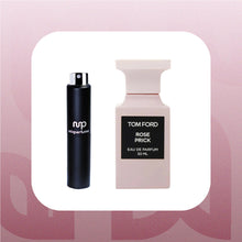 Load image into Gallery viewer, Rose Prick Tom Ford (Eau de Parfum) UNISEX