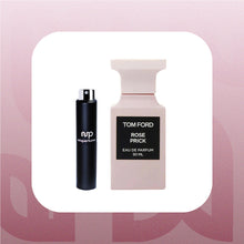 Load image into Gallery viewer, Rose Prick Tom Ford (Eau de Parfum) UNISEX