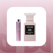 Load image into Gallery viewer, Rose Prick Tom Ford (Eau de Parfum) UNISEX