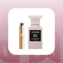 Load image into Gallery viewer, Rose Prick Tom Ford (Eau de Parfum) UNISEX