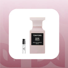 Load image into Gallery viewer, Rose Prick Tom Ford (Eau de Parfum) UNISEX