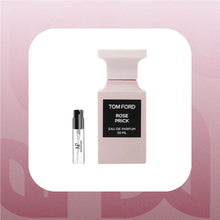 Load image into Gallery viewer, Rose Prick Tom Ford (Eau de Parfum) UNISEX