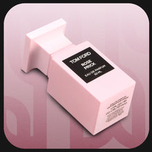 Load image into Gallery viewer, Rose Prick Tom Ford (Eau de Parfum) UNISEX