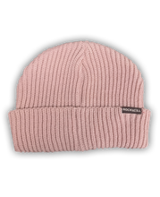 Load image into Gallery viewer, Rockwell Omni-Fit Beanie - Pink