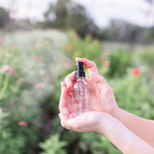 Load image into Gallery viewer, Dry Skin Hydrating Routine Kit