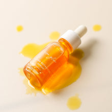 Load image into Gallery viewer, Rose Glow Anti-Aging Face Serum