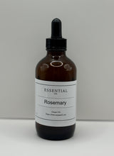 Load image into Gallery viewer, Unique Oils - Rosemary Essential Oil