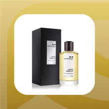 Load image into Gallery viewer, Roses Vanille (Eau de Parfum) Mancera Women
