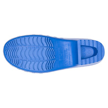 Load image into Gallery viewer, Calzuro Classic With Holes Royal Blue