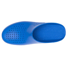 Load image into Gallery viewer, Calzuro Classic With Holes Royal Blue