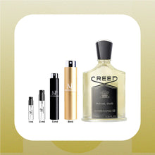 Load image into Gallery viewer, Royal Oud by Creed (Eau de Parfum) UNISEX
