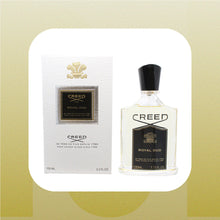 Load image into Gallery viewer, Royal Oud by Creed (Eau de Parfum) UNISEX