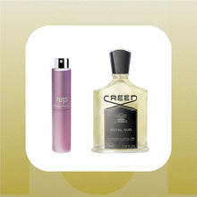 Load image into Gallery viewer, Royal Oud by Creed (Eau de Parfum) UNISEX