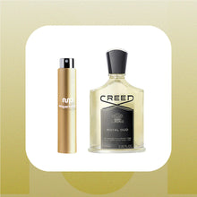 Load image into Gallery viewer, Royal Oud by Creed (Eau de Parfum) UNISEX