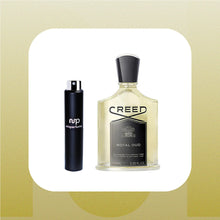 Load image into Gallery viewer, Royal Oud by Creed (Eau de Parfum) UNISEX
