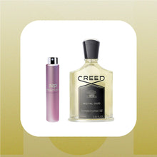 Load image into Gallery viewer, Royal Oud by Creed (Eau de Parfum) UNISEX